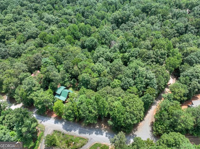 612 Medina Court, Ellijay, GA 30540