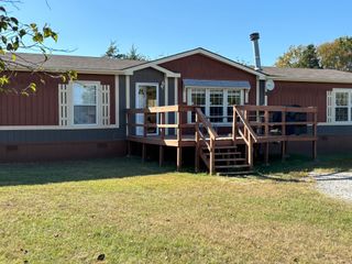 7067 N State Highway 78, Bonham, TX 75418