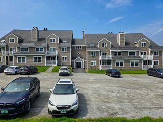 295 Hotel Rd # 10 # 10A, West Windsor, VT 05037