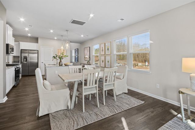 1841 Berkshire Lane, Spartanburg, SC 29303