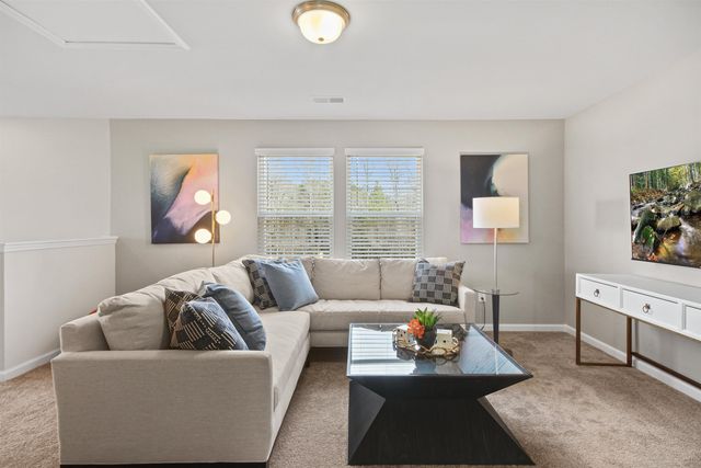 1841 Berkshire Lane, Spartanburg, SC 29303