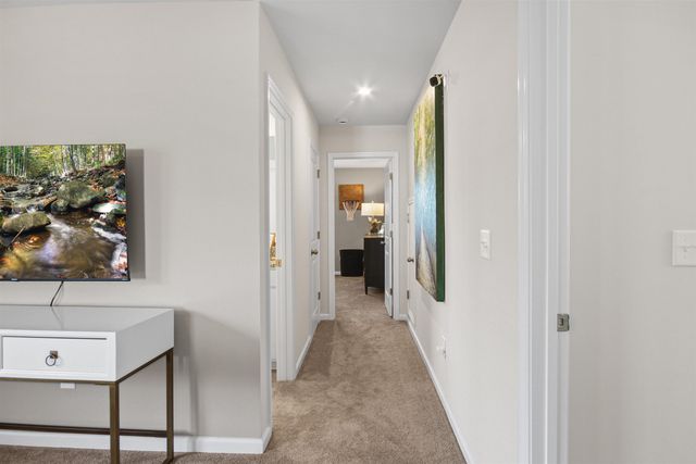 1841 Berkshire Lane, Spartanburg, SC 29303