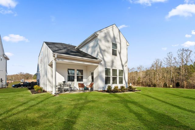 1841 Berkshire Lane, Spartanburg, SC 29303