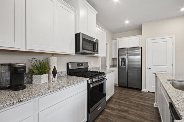 1841 Berkshire Lane, Spartanburg, SC 29303