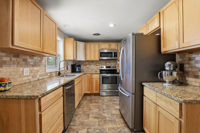 1718 Bolivar, Spokane Valley, WA 99037