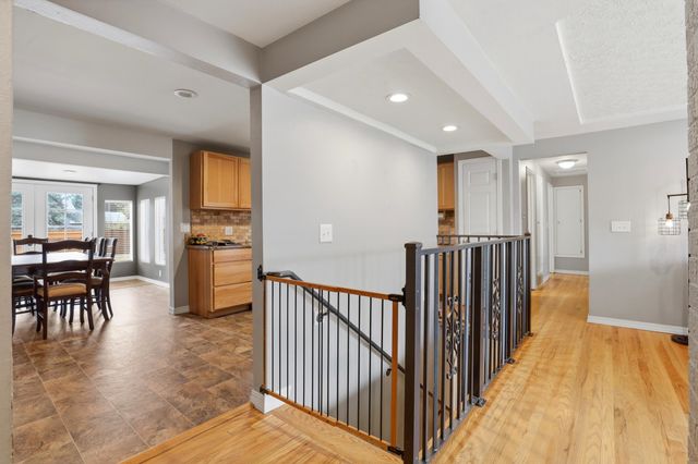 1718 Bolivar, Spokane Valley, WA 99037