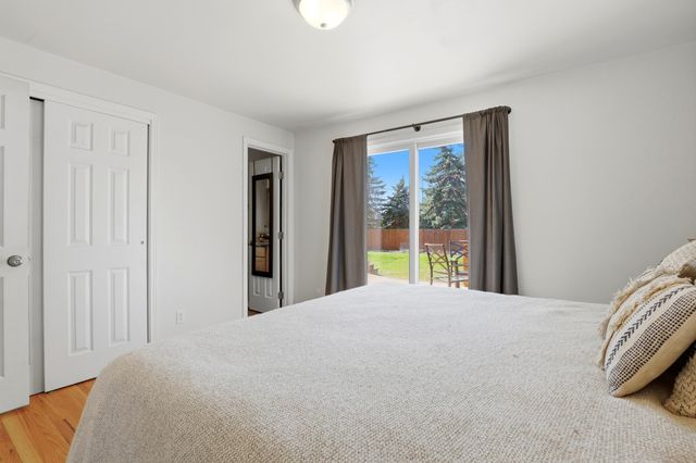 1718 Bolivar, Spokane Valley, WA 99037