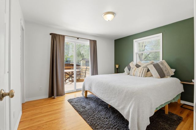 1718 Bolivar, Spokane Valley, WA 99037