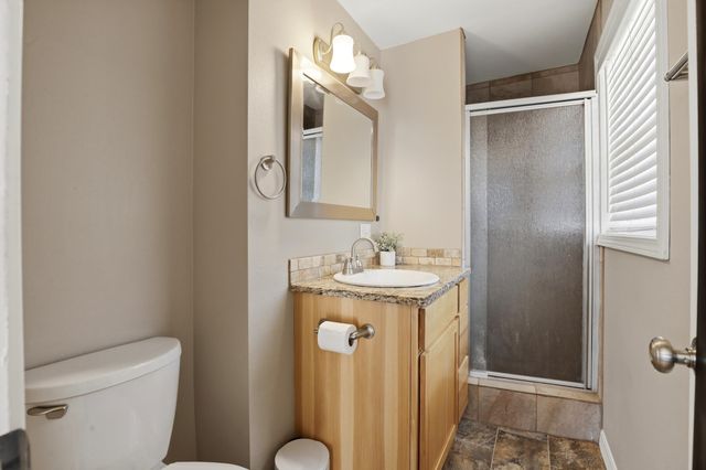 1718 Bolivar, Spokane Valley, WA 99037