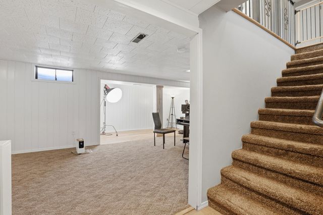 1718 Bolivar, Spokane Valley, WA 99037