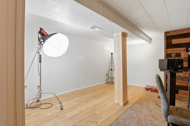 1718 Bolivar, Spokane Valley, WA 99037