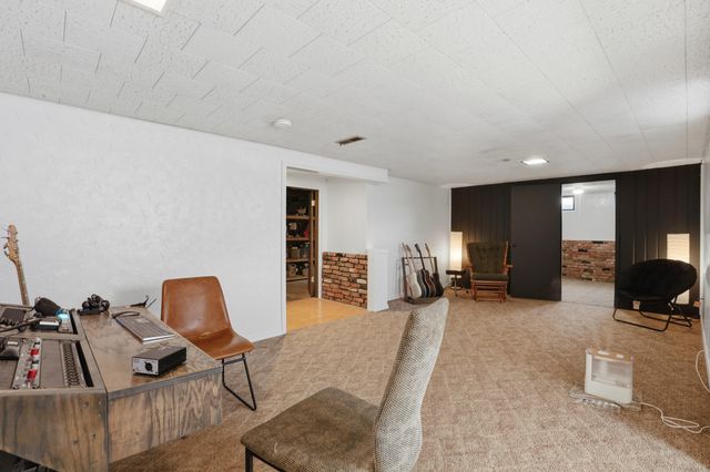 1718 Bolivar, Spokane Valley, WA 99037