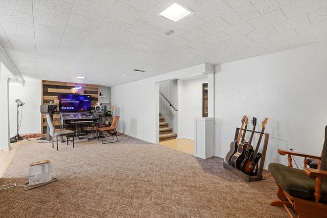 1718 Bolivar, Spokane Valley, WA 99037