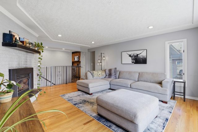 1718 Bolivar, Spokane Valley, WA 99037