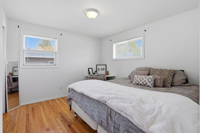 1718 Bolivar, Spokane Valley, WA 99037