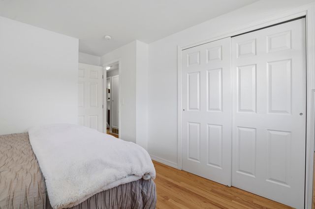 1718 Bolivar, Spokane Valley, WA 99037