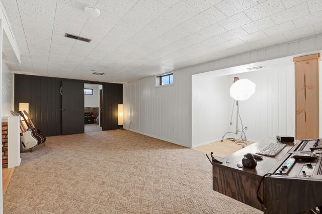 1718 S Bolivar Rd, Spokane Valley, WA 99037