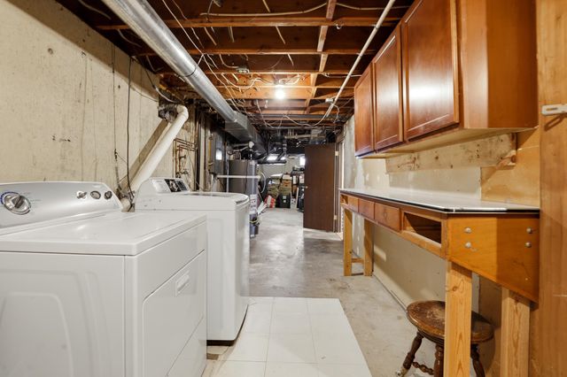 1718 Bolivar, Spokane Valley, WA 99037