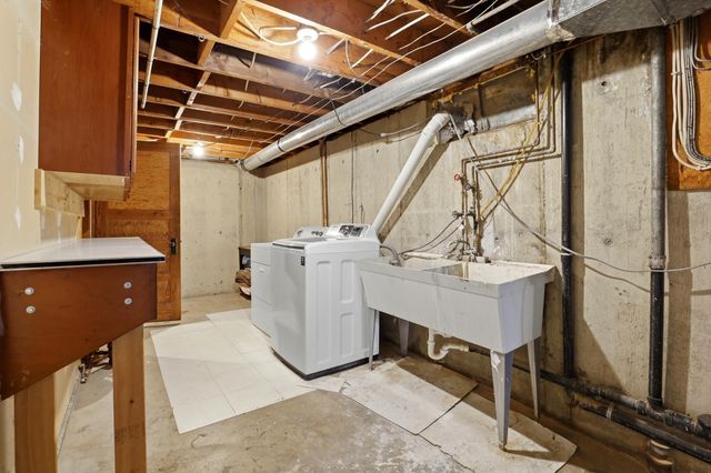 1718 Bolivar, Spokane Valley, WA 99037