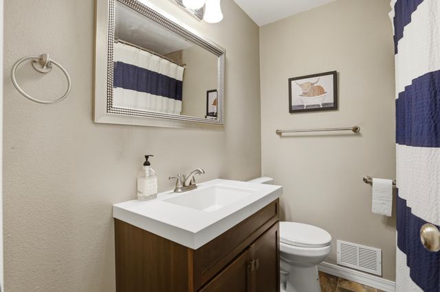 1718 Bolivar, Spokane Valley, WA 99037