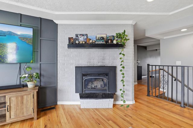 1718 Bolivar, Spokane Valley, WA 99037