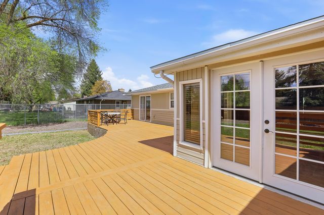 1718 Bolivar, Spokane Valley, WA 99037