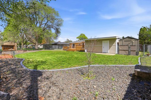 1718 Bolivar, Spokane Valley, WA 99037