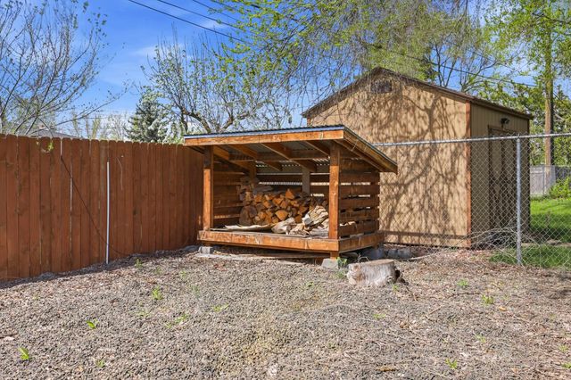 1718 Bolivar, Spokane Valley, WA 99037