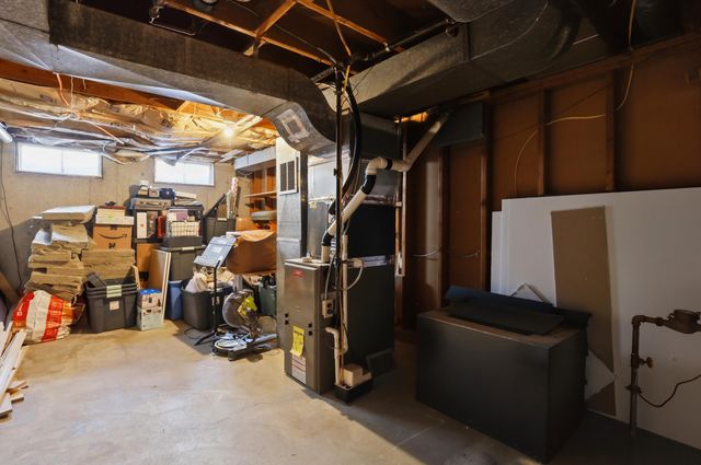 1718 Bolivar, Spokane Valley, WA 99037