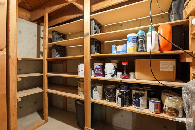 1718 Bolivar, Spokane Valley, WA 99037