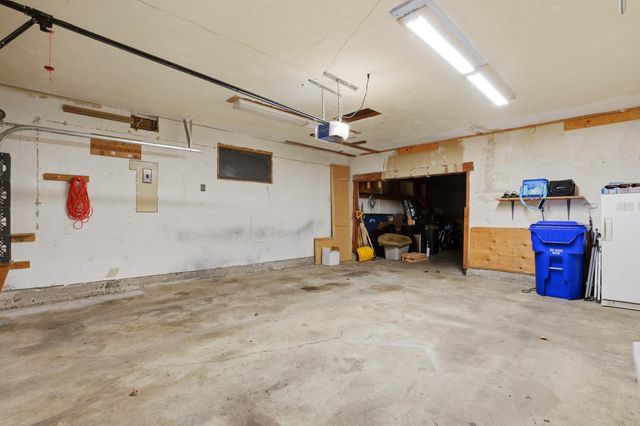 1718 Bolivar, Spokane Valley, WA 99037