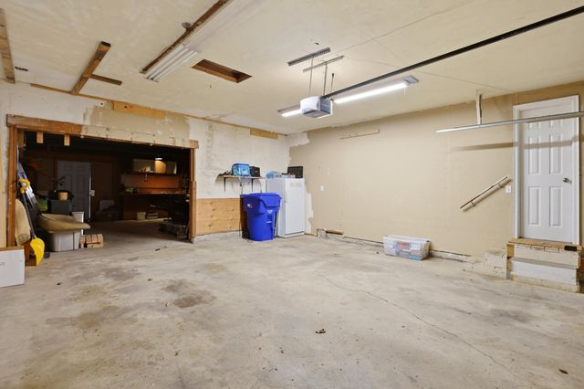 1718 Bolivar, Spokane Valley, WA 99037