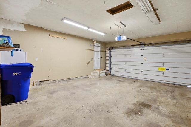 1718 Bolivar, Spokane Valley, WA 99037