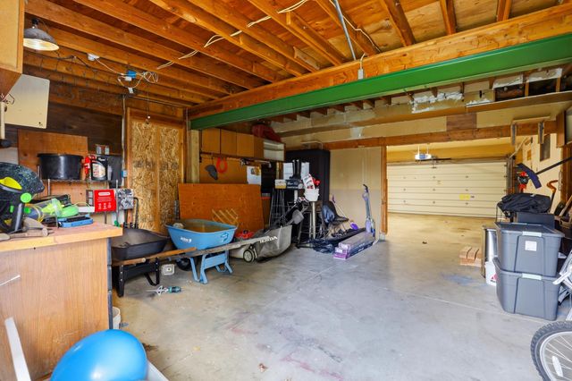 1718 Bolivar, Spokane Valley, WA 99037