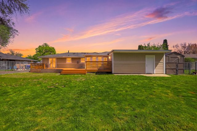 1718 Bolivar, Spokane Valley, WA 99037