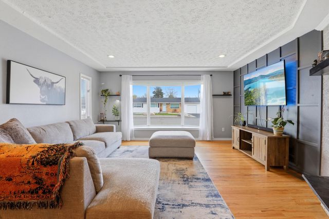 1718 Bolivar, Spokane Valley, WA 99037