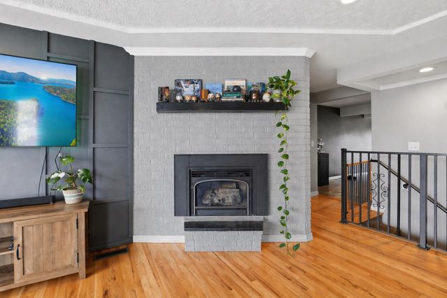 1718 Bolivar, Spokane Valley, WA 99037