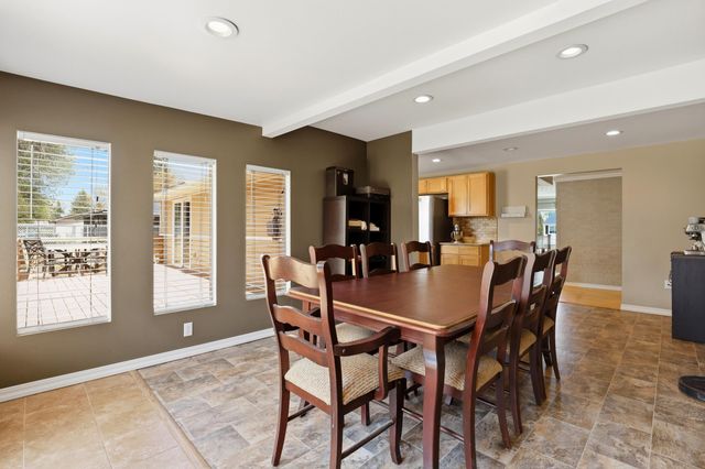 1718 Bolivar, Spokane Valley, WA 99037