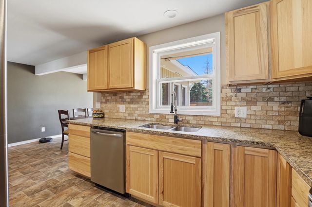 1718 Bolivar, Spokane Valley, WA 99037