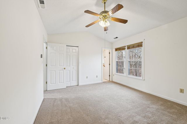 135 Long Shadow Place, Durham, NC 27713