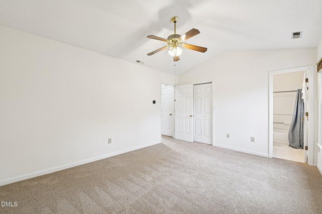 135 Long Shadow Place, Durham, NC 27713