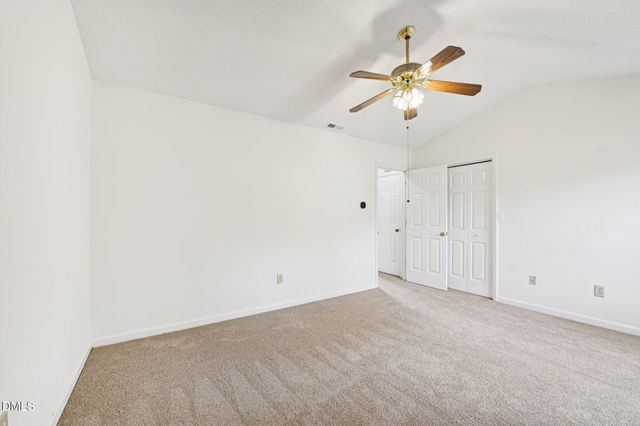 135 Long Shadow Place, Durham, NC 27713