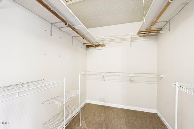 135 Long Shadow Place, Durham, NC 27713