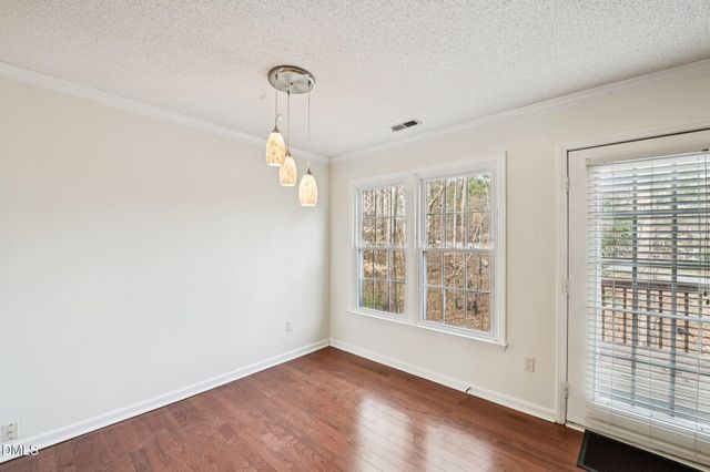 135 Long Shadow Place, Durham, NC 27713