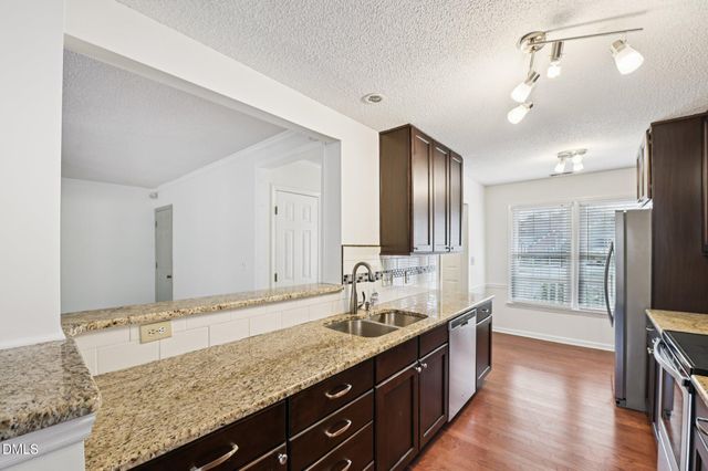 135 Long Shadow Place, Durham, NC 27713