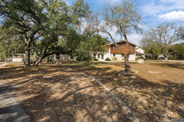 33171 Blanco, Bulverde, TX 78163