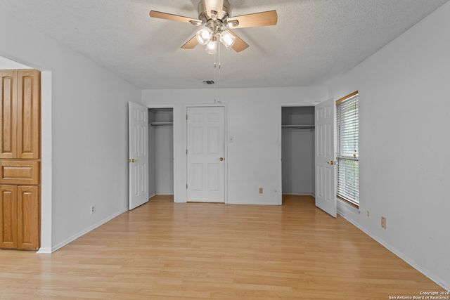33171 Blanco, Bulverde, TX 78163