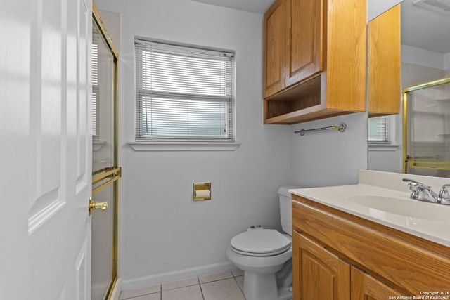 33171 Blanco, Bulverde, TX 78163