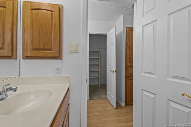 33171 Blanco, Bulverde, TX 78163