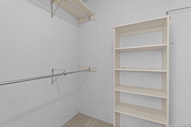 33171 Blanco, Bulverde, TX 78163